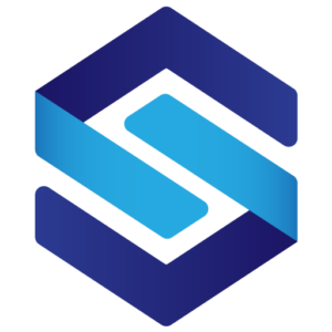 Logo ClusterSoft