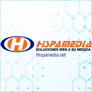 Hispamedia Cluster